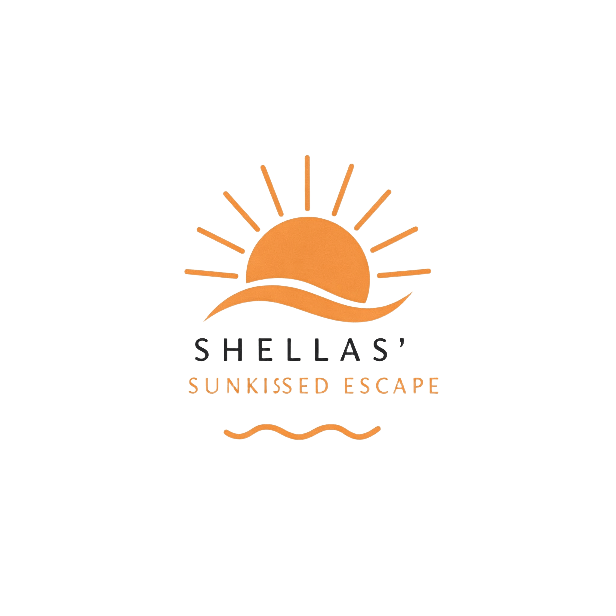 Restaurant Logo