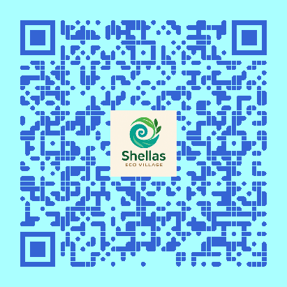 App Download QR